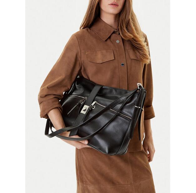 Сумка GINO ROSSI CEO-AIDA-RX8858 One Size