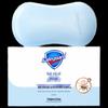 Safeguard Pure White & Mite Removal Bar Soap Set