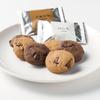 Snacks – Doces