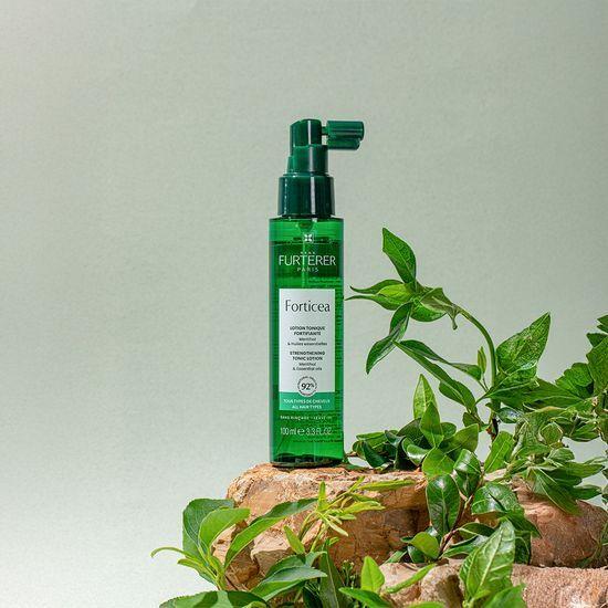 Rene Furterer Root Volume FLX Scalp Ampoule 100ml