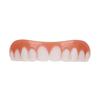 Instant Smile Comfort Fit Flex Natural Shade, Veneer Cosmetic Teeth-r