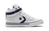 Converse Pro Blaze   Strap Easy-On High PS 'Varsity Club' A03839C