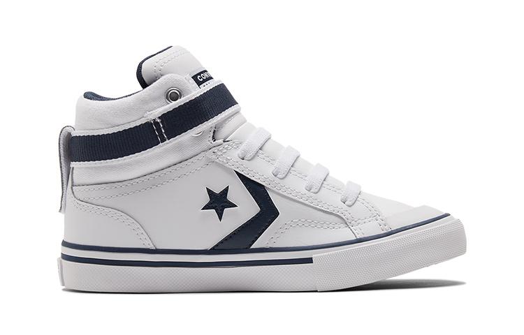 Converse Pro Blaze   Strap Easy-On High PS 'Varsity Club' A03839C