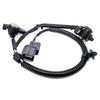 37840-P0A-A01  Crankshaft Position Sensor 37840P0AA01 For Honda Accord L4/CL L4 2.2l 1995-2002