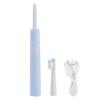 Electric Toothbrush SN301 Sound   Adult Waterproof Whitening Oral Clner with Soft Hd USB  5V