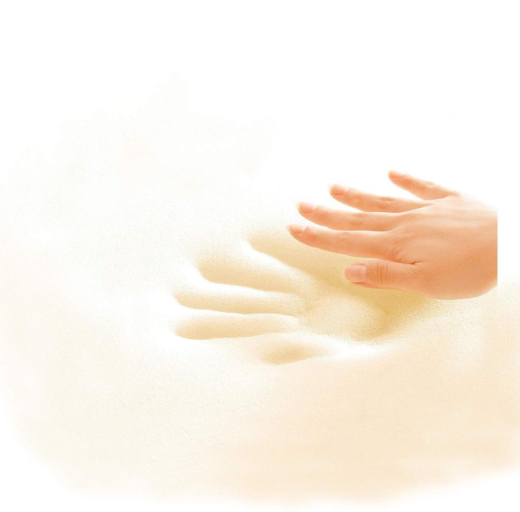 TRADE ONE Chair Ergo Memory Pelvic Desk 20512 Pad, Cushion, Cushion, Foam, Chair, Orthodontics, Work, Office, Cushion, Brown,