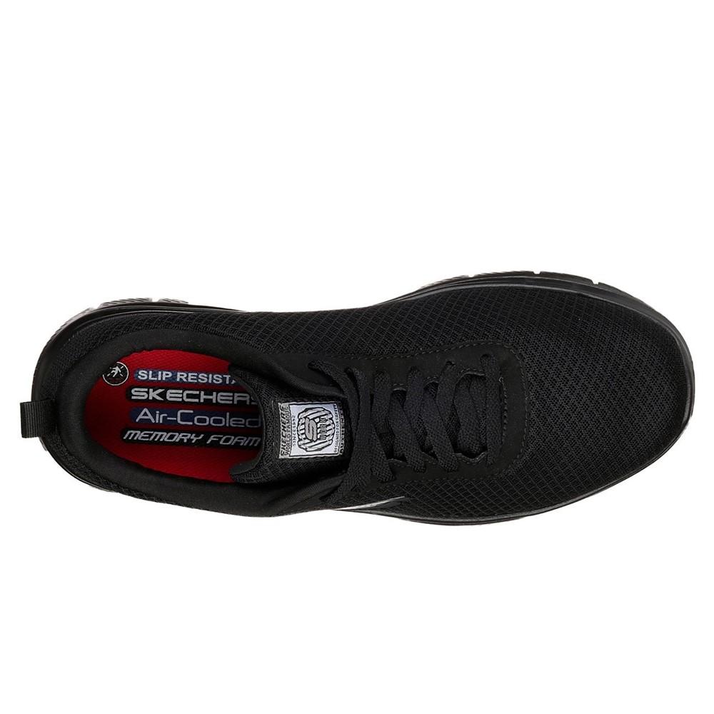 Skechers Men's Flex Advantage Trainers
