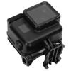 40m Waterproof Diving Housing Protective Case Cover for GoPro Hero 5 6 7 Dive Housing Case