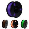 Pla Abs Pcl 3d Printing Pen Filament 10m For Hobbyists And Educational Use