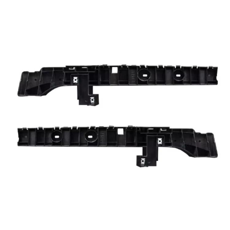 Rear Bumper Bracket 3W3807863G for 2016-2019 Continental GT