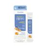 Teazen Mela Tee & Mela Gelee/Melatonin-Tee/Melatonin-Gelee/Teazen Tee&Gelee
