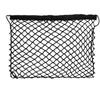 Moto Net Mesh Motorcycle Net Organizer Cargo Luggage Storage For BMW GS R1200GS R1250GS F700GS F850GS F750GS F650GS