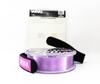 Varivas Nylon Avani SMP Shock Leader Line 50m 220lb (0105)