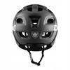 Kask Tsg Seek Fr Graphic Design Flow Grey Black S/M