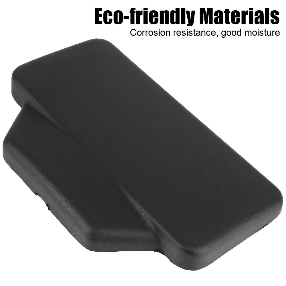 Passenger Lazyback Backrest Pad Rear Case Cushion For Benelli Motorcycle For BMW R1200GS F800GS ADV F850GS F750GS R1250GS GSA