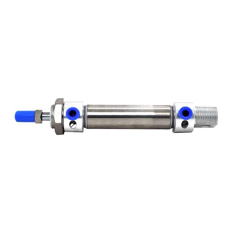 Yumao MF32*200SU Air Cylinder