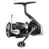 Daiwa Spinning Reel 24 Rubias St Lt25 00s Xh