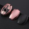 For gla200 c200e300l glc260 gle320 Car Remote for Key Fob for Case Scratch-resis