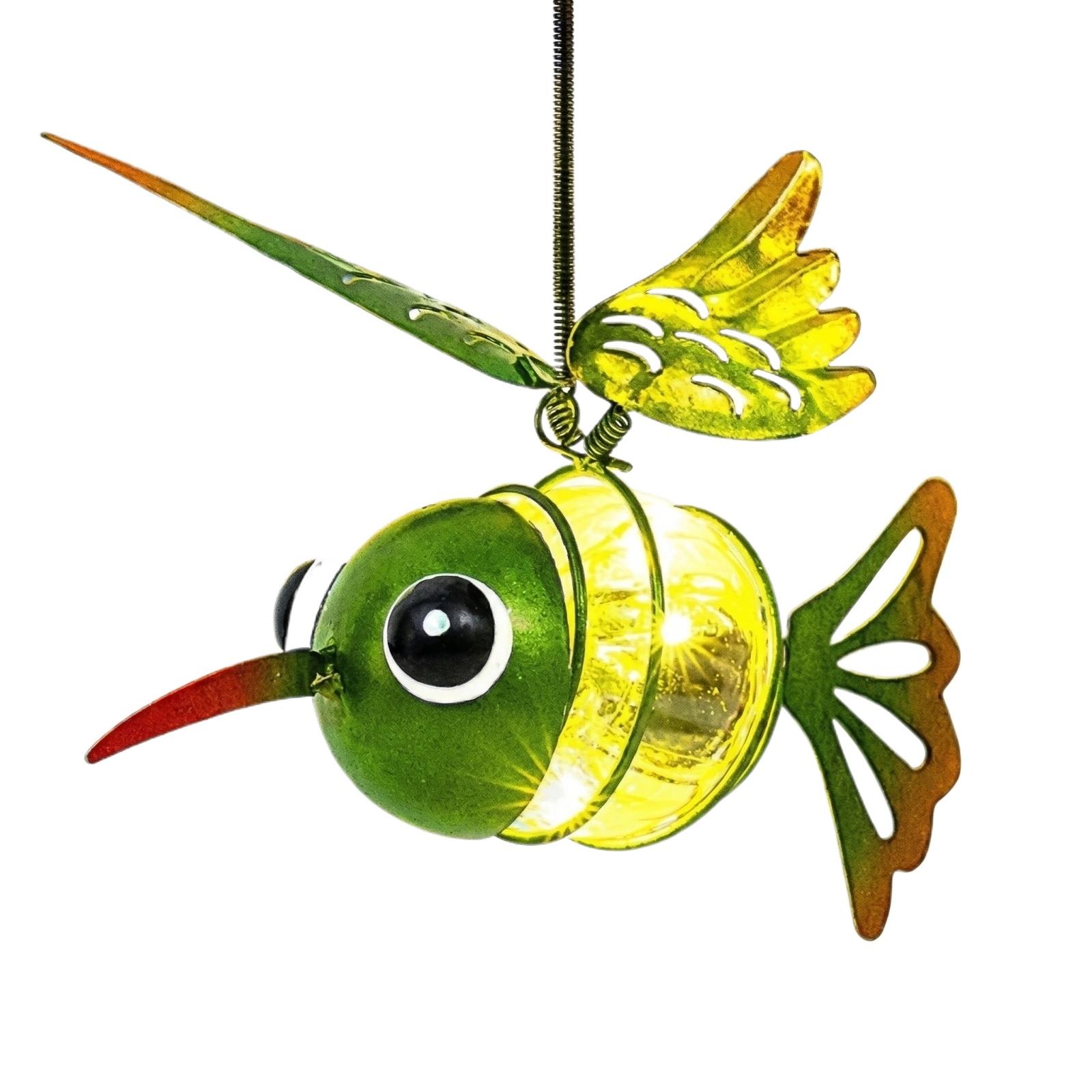 

Outdoor Decorative Light , Creative, Ideal For Festivals And Garden Decoration, Solar Wall Light Warm And Warm Light one size