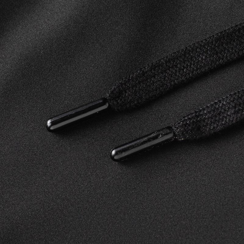 MONTAGUT Men's Heavyweight Goose Down Winter Pants