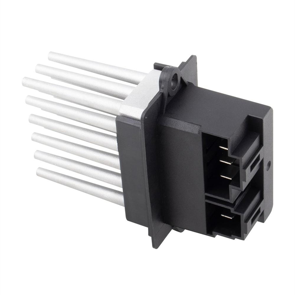 

973-027 Heater Blower Motor Resistor For Jeep Grand Cherokee Liberty 5179985AA