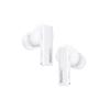 HUAWEI FreeBuds Pro Ceramic White Bluetooth Wireless Earbuds Active Noise Cancellation Dual Device Connection 30 Hours of Music Playback Japanese / /