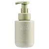 Lara & More Larascent Hand Wash Forest Garden 300ml 1 Pcs