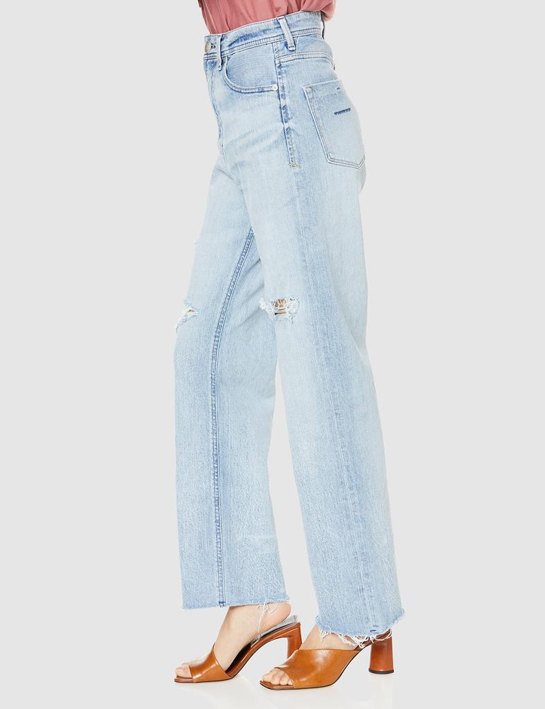 LEA 57121231 DMF 23 [Yanuk] (Boys Straight)