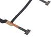 Flexible Gimbal Flat Ribbon Flex Cable For Dji Mavic Pro