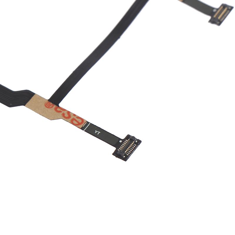 Flexible Gimbal Flat Ribbon Flex Cable For Dji Mavic Pro
