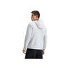 New FILA AthleticsFitness Jacket Men's Clear Water Gray GY A11M521707F-GY