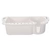 Boat Cup Holder Caddy Organizer 3 Mounting Options Water Proof Multifunctional Boat Storage Organizer