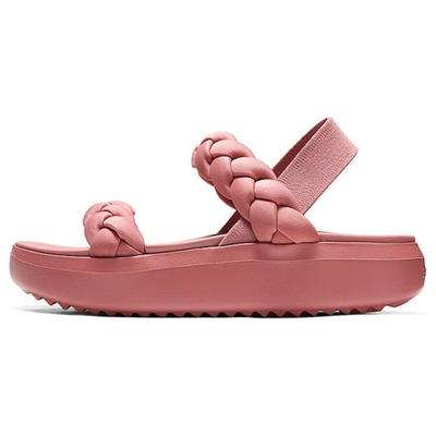 Scarpe da donna – Sandali