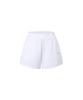 Belisi Easy Sweat Shorts