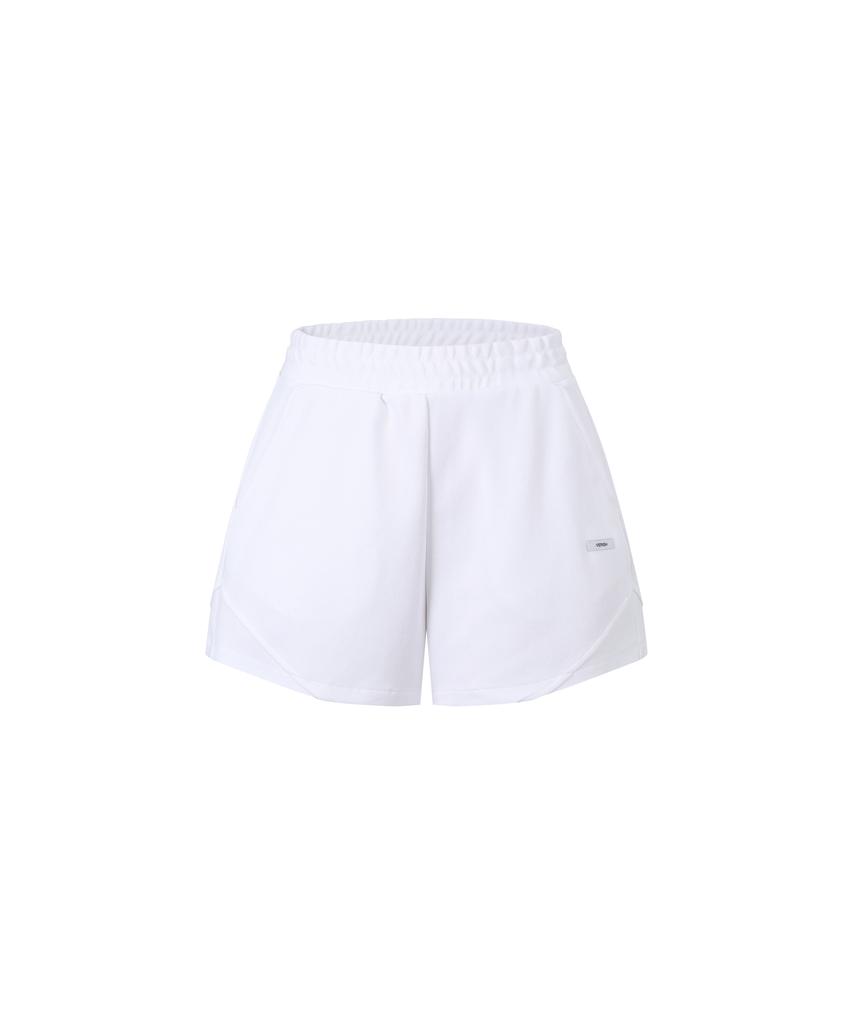 Belisi Easy Sweat Shorts