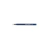 PILOT Ballpoint Pen Refill Frixion Ball Refill 07 BB LFBKRF12FBB