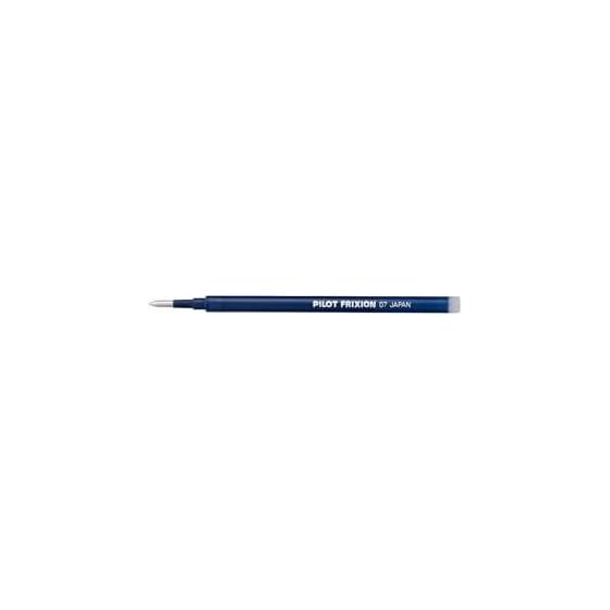 PILOT Ballpoint Pen Refill Frixion Ball Refill 07 BB LFBKRF12FBB