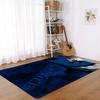 S-SpitfireS Floor Mats Home Laundry Rug Carpet For Living Room Decor Lounge Area Anti-slip Foot Mat Entrance Doormat