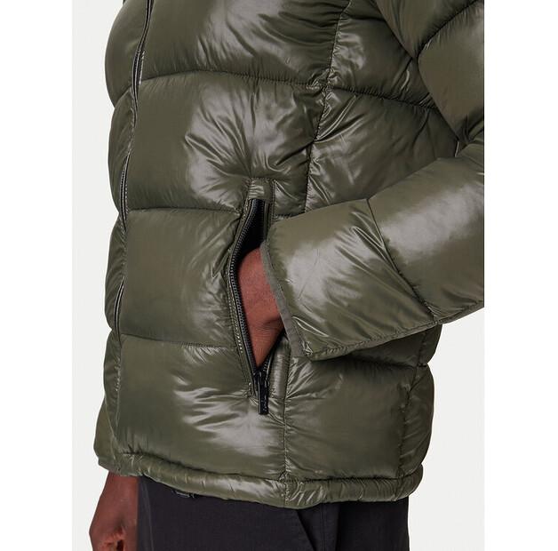 Winter Jacket KARL LAGERFELD 505022554590