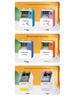 Smart ATM Money Box with Face Recognition and Password, Automatic Coin Loader - Children's Toy Safe