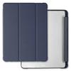 Accesorii pentru tablete – Huse pentru tablete