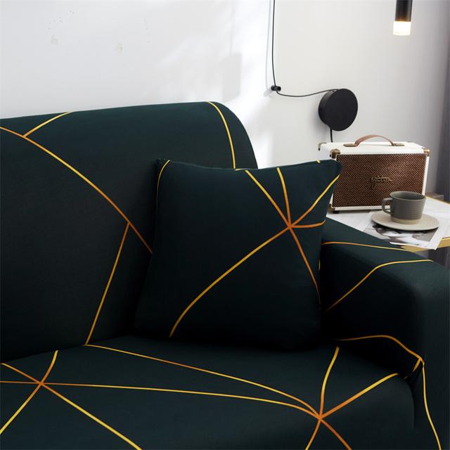 Soft Cushion Case Durable Material 45 *45cm Durable Material Durable Material Durable Material Durable Material 450mm*450mm