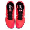 Nike Zoom Rival D 10 Laser Crimson Sneakers casual 907566-604