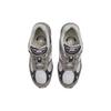 991 Wmns New Balance Made in England 'Castlerock Navy' Women's W991GNS
