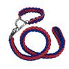 Pet Leash Medium and Large Dog Leash Bold Reinforced Leash Giant Dog Walking Leash Pet Supplies