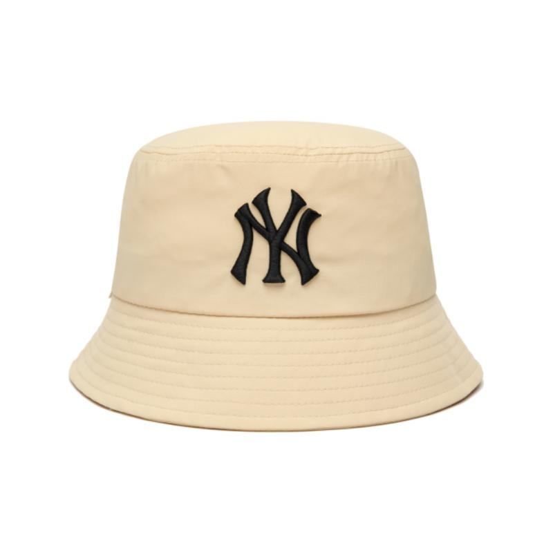 MLB Нейлоновые панамы Унисекс Модные 3AHT0071N-50BGS 57