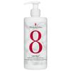 Elizabeth Arden Eight Hour Daily Hydrating Body Lotion 380 ML
