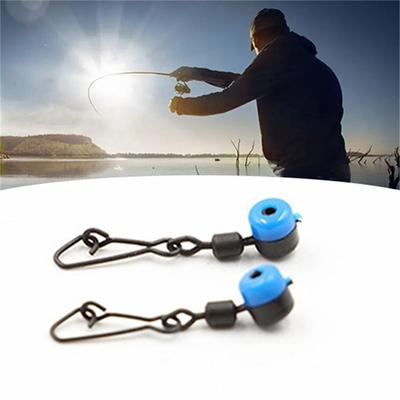 Pêche – Autres accessoires de pêche