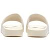 New Balance X Jeon Sun day Slippers Women's SD1101JHW