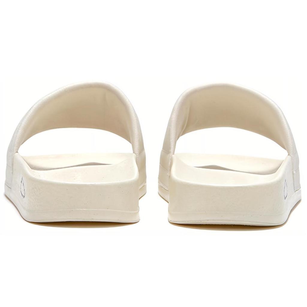 New Balance X Jeon Sun day Slippers Women's SD1101JHW